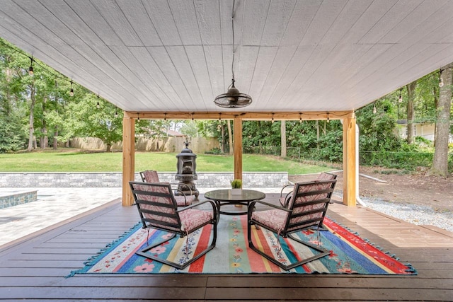 3907 Leane Dr, Tallahassee, FL 32309 - photo 37