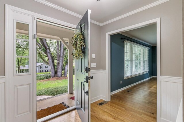 3907 Leane Dr, Tallahassee, FL 32309 - photo 9