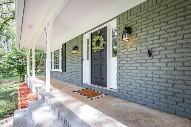 3907 Leane Dr, Tallahassee, FL 32309 - photo 7