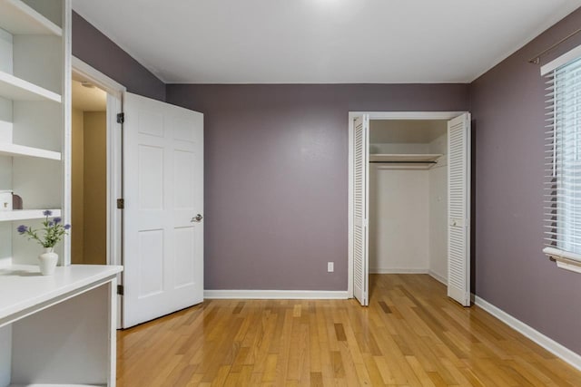3907 Leane Dr, Tallahassee, FL 32309 - photo 27