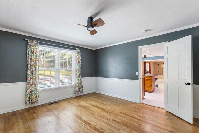 3907 Leane Dr, Tallahassee, FL 32309 - photo 13
