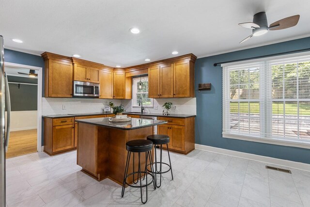 3907 Leane Dr, Tallahassee, FL 32309 - photo 18