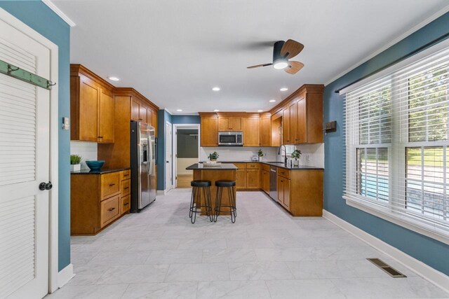 3907 Leane Dr, Tallahassee, FL 32309 - photo 17