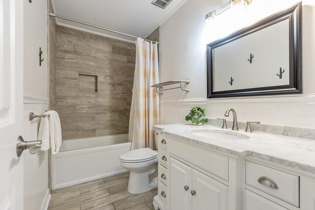 3907 Leane Dr, Tallahassee, FL 32309 - photo 28