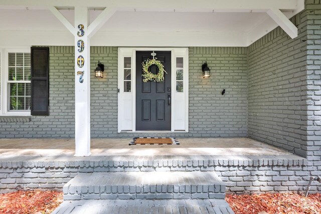 3907 Leane Dr, Tallahassee, FL 32309 - photo 6