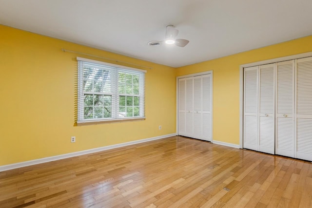 3907 Leane Dr, Tallahassee, FL 32309 - photo 31
