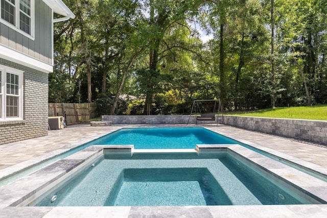 3907 Leane Dr, Tallahassee, FL 32309 - photo 5