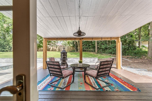 3907 Leane Dr, Tallahassee, FL 32309 - photo 36