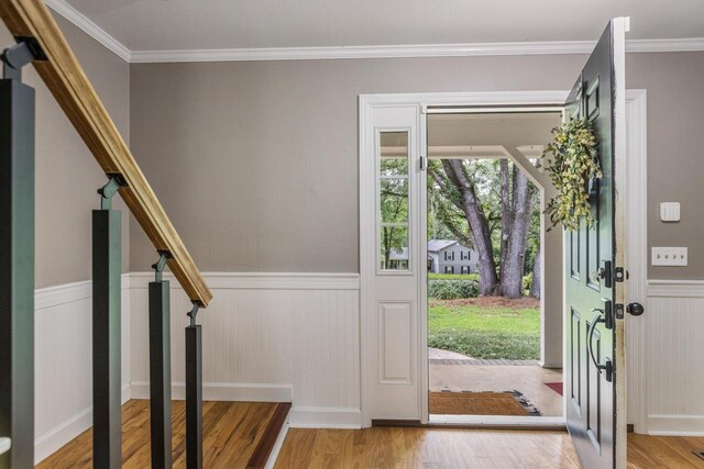 3907 Leane Dr, Tallahassee, FL 32309 - photo 8