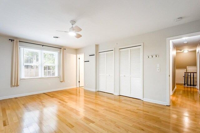 3907 Leane Dr, Tallahassee, FL 32309 - photo 24