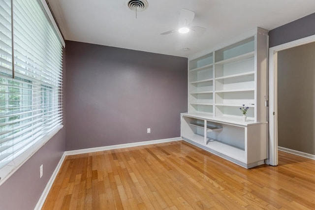 3907 Leane Dr, Tallahassee, FL 32309 - photo 26