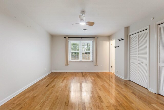 3907 Leane Dr, Tallahassee, FL 32309 - photo 23