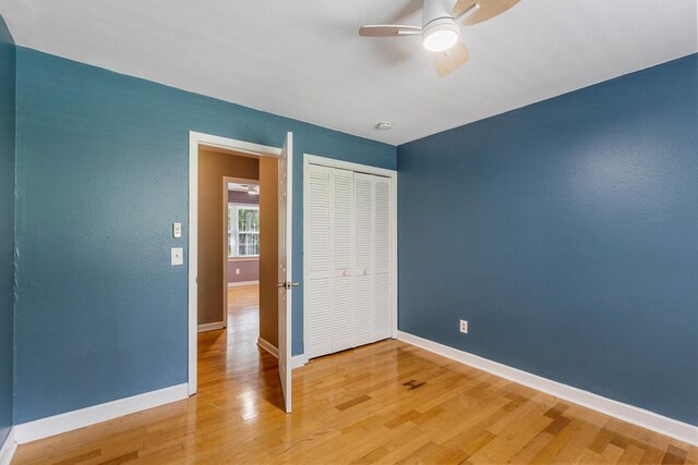 3907 Leane Dr, Tallahassee, FL 32309 - photo 30