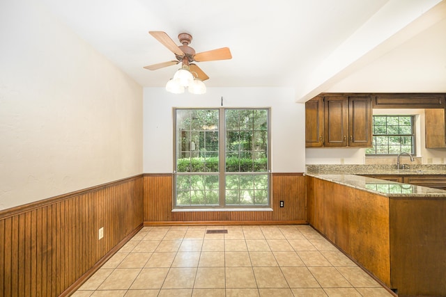 860 Maderia Cir, Tallahassee, FL 32312 - photo 9