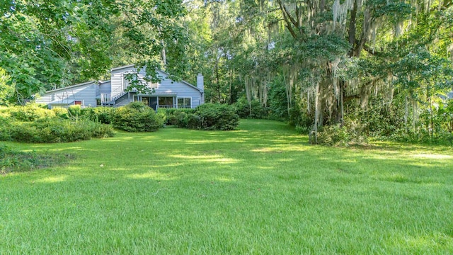 860 Maderia Cir, Tallahassee, FL 32312 - photo 31