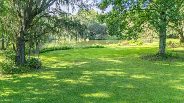 860 Maderia Cir, Tallahassee, FL 32312 - photo 27