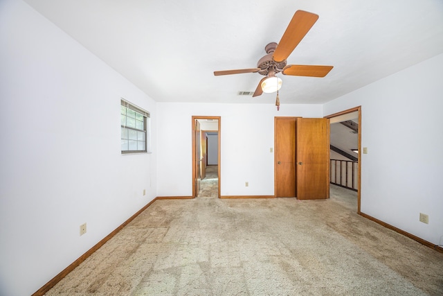 860 Maderia Cir, Tallahassee, FL 32312 - photo 14