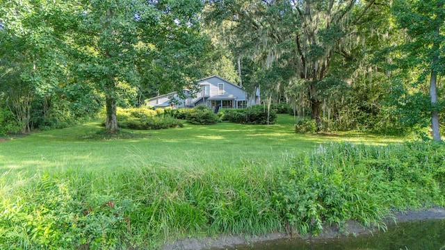 860 Maderia Cir, Tallahassee, FL 32312 - photo 30