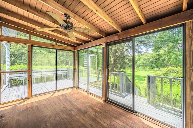 860 Maderia Cir, Tallahassee, FL 32312 - photo 20