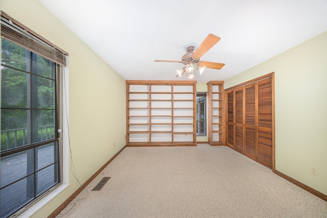 860 Maderia Cir, Tallahassee, FL 32312 - photo 10