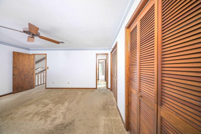 860 Maderia Cir, Tallahassee, FL 32312 - photo 18
