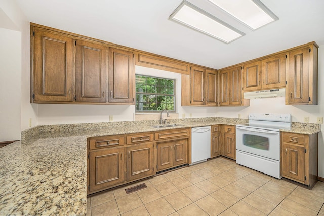860 Maderia Cir, Tallahassee, FL 32312 - photo 16