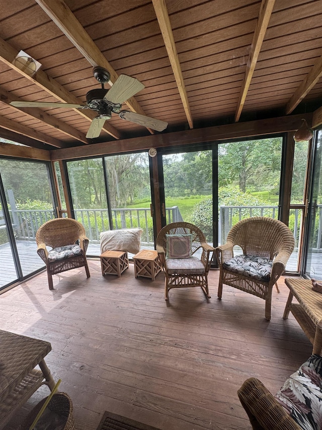 860 Maderia Cir, Tallahassee, FL 32312 - photo 43