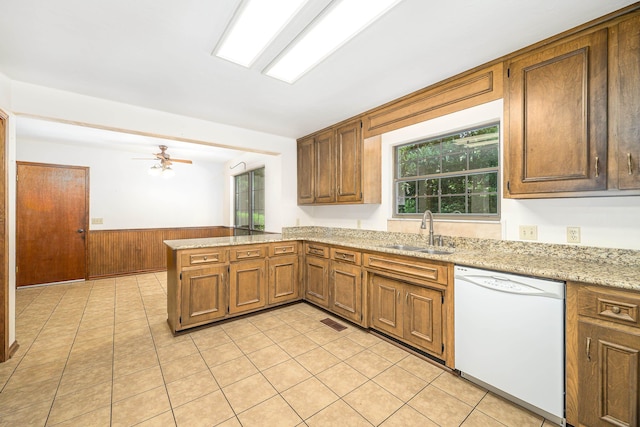 860 Maderia Cir, Tallahassee, FL 32312 - photo 7