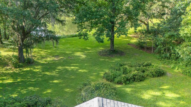860 Maderia Cir, Tallahassee, FL 32312 - photo 34