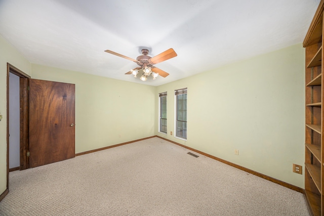 860 Maderia Cir, Tallahassee, FL 32312 - photo 11