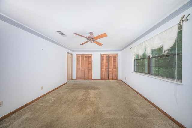 860 Maderia Cir, Tallahassee, FL 32312 - photo 17