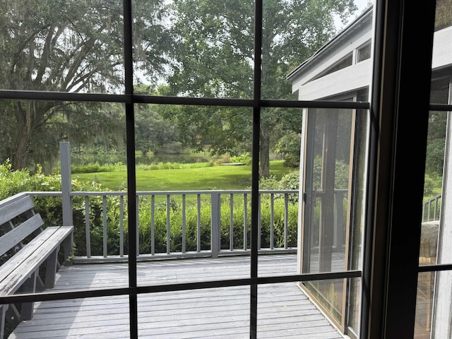 860 Maderia Cir, Tallahassee, FL 32312 - photo 42
