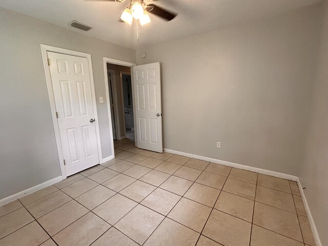 1518 Mabry St, Tallahassee, FL 32310 - photo 12