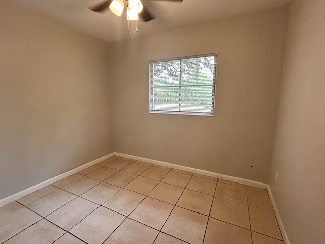 1518 Mabry St, Tallahassee, FL 32310 - photo 17