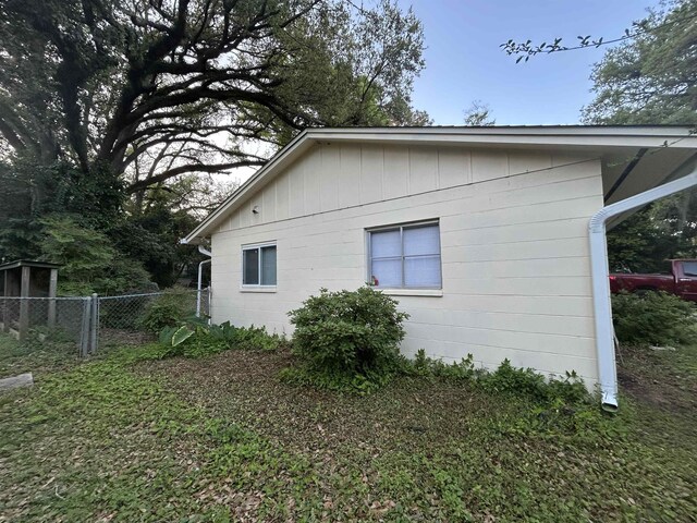 1518 Mabry St, Tallahassee, FL 32310 - photo 32
