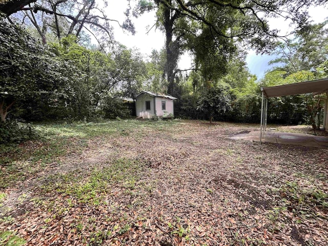 1518 Mabry St, Tallahassee, FL 32310 - photo 30