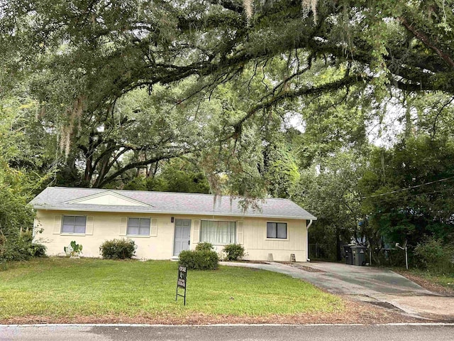 1518 Mabry St, Tallahassee, FL 32310 - photo 2