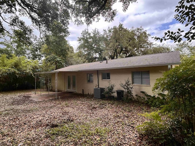 1518 Mabry St, Tallahassee, FL 32310 - photo 28