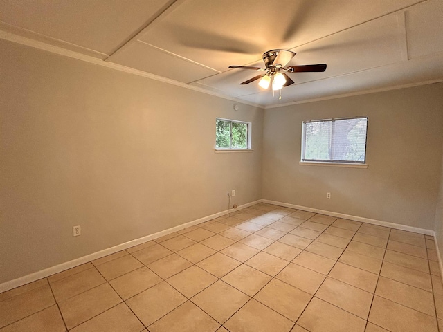 1518 Mabry St, Tallahassee, FL 32310 - photo 22