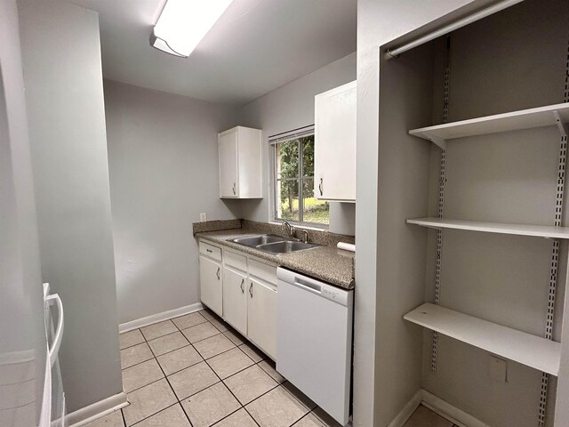 1518 Mabry St, Tallahassee, FL 32310 - photo 21
