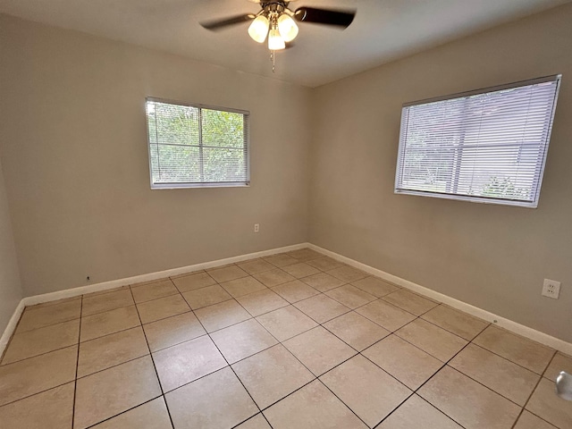 1518 Mabry St, Tallahassee, FL 32310 - photo 11