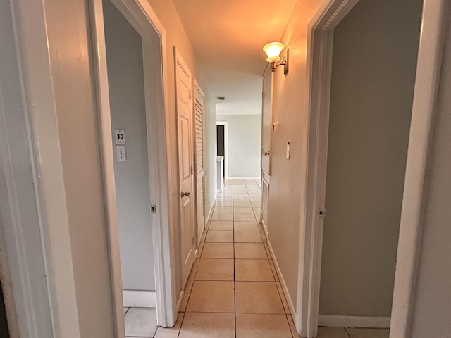 1518 Mabry St, Tallahassee, FL 32310 - photo 16