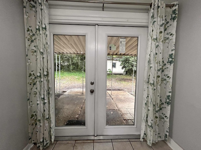 1518 Mabry St, Tallahassee, FL 32310 - photo 18