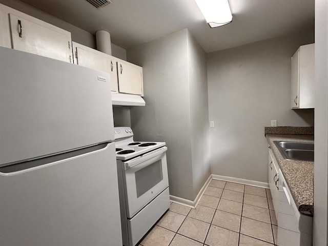 1518 Mabry St, Tallahassee, FL 32310 - photo 19