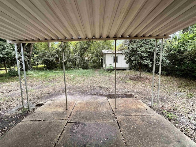 1518 Mabry St, Tallahassee, FL 32310 - photo 25