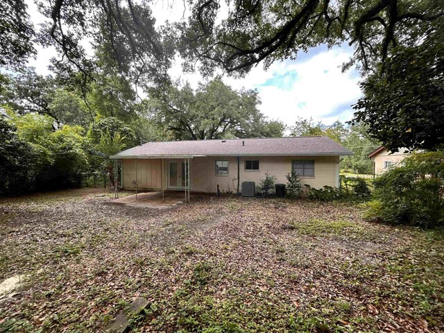 1518 Mabry St, Tallahassee, FL 32310 - photo 29