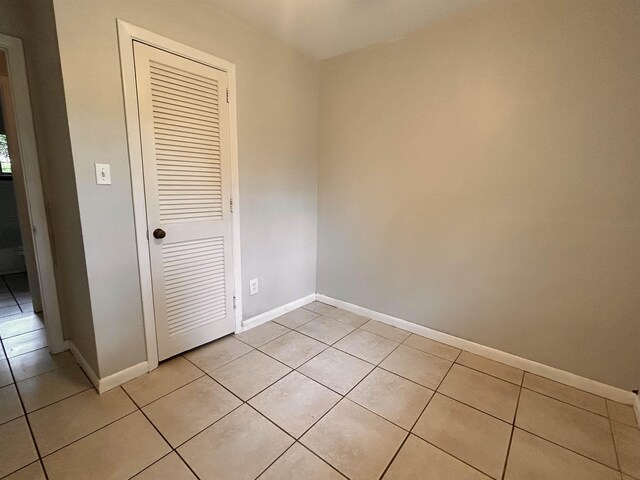 1518 Mabry St, Tallahassee, FL 32310 - photo 10