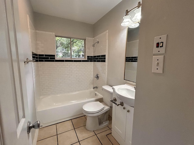 1518 Mabry St, Tallahassee, FL 32310 - photo 13