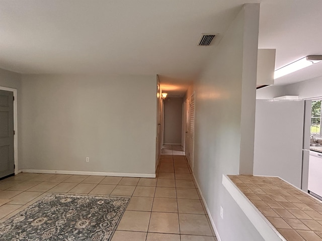 1518 Mabry St, Tallahassee, FL 32310 - photo 7