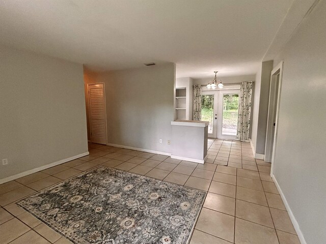 1518 Mabry St, Tallahassee, FL 32310 - photo 3